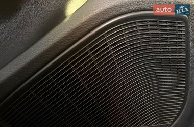 Седан Audi A4 2016 в Мукачевому фото 29 Седан Audi A4 2016 в Мукачевому