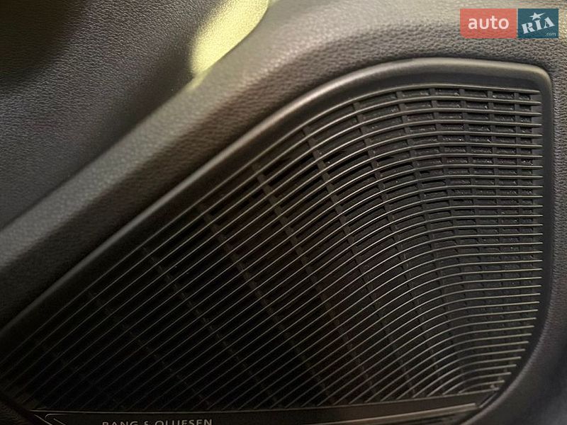 Седан Audi A4 2016 в Мукачевому фото 29 Седан Audi A4 2016 в Мукачевому