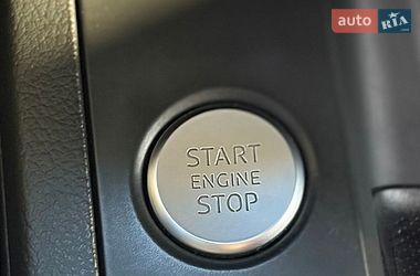Седан Audi A4 2016 в Мукачевому фото 27 Седан Audi A4 2016 в Мукачевому
