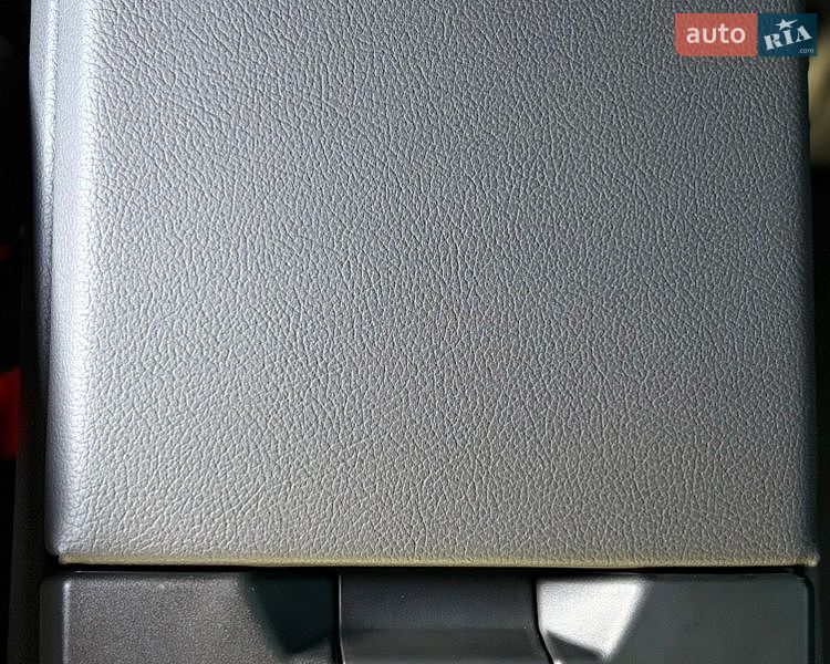 Седан Audi A4 2016 в Мукачевому фото 31 Седан Audi A4 2016 в Мукачевому