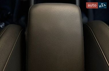 Седан Audi A4 2016 в Мукачевому фото 34 Седан Audi A4 2016 в Мукачевому