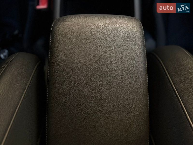 Седан Audi A4 2016 в Мукачевому фото 34 Седан Audi A4 2016 в Мукачевому