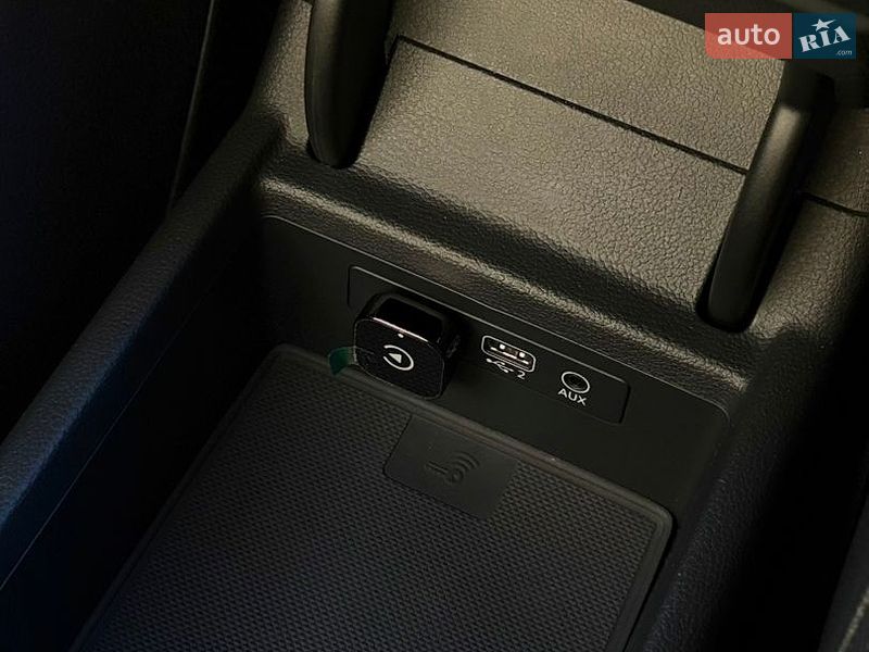 Седан Audi A4 2016 в Мукачевому фото 35 Седан Audi A4 2016 в Мукачевому