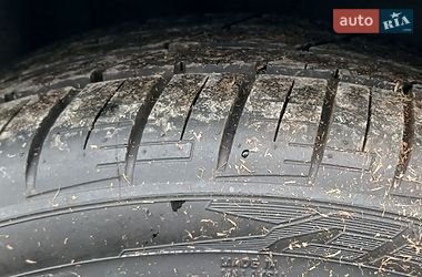 Седан Audi A4 2017 в Сарнах