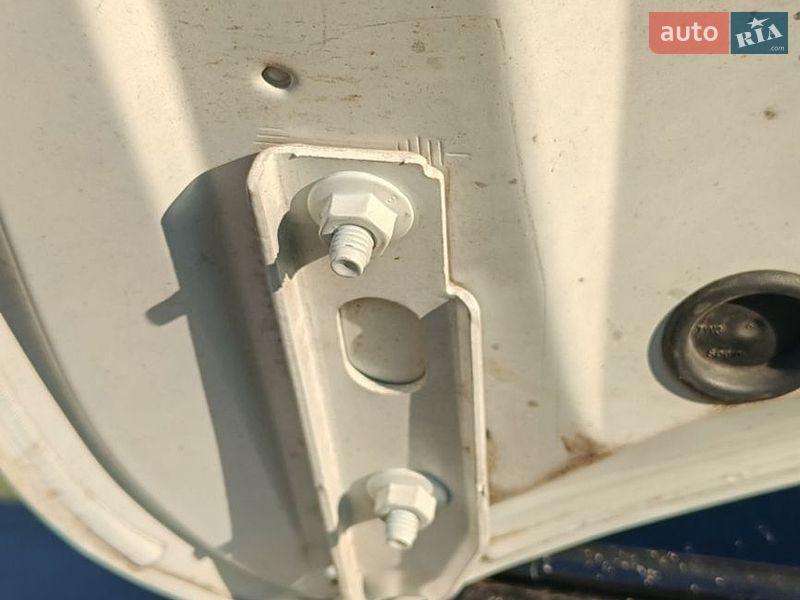 Седан Audi A4 2014 в Києві