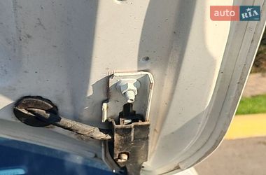 Седан Audi A4 2014 в Києві