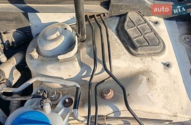 Седан Audi A4 2014 в Києві