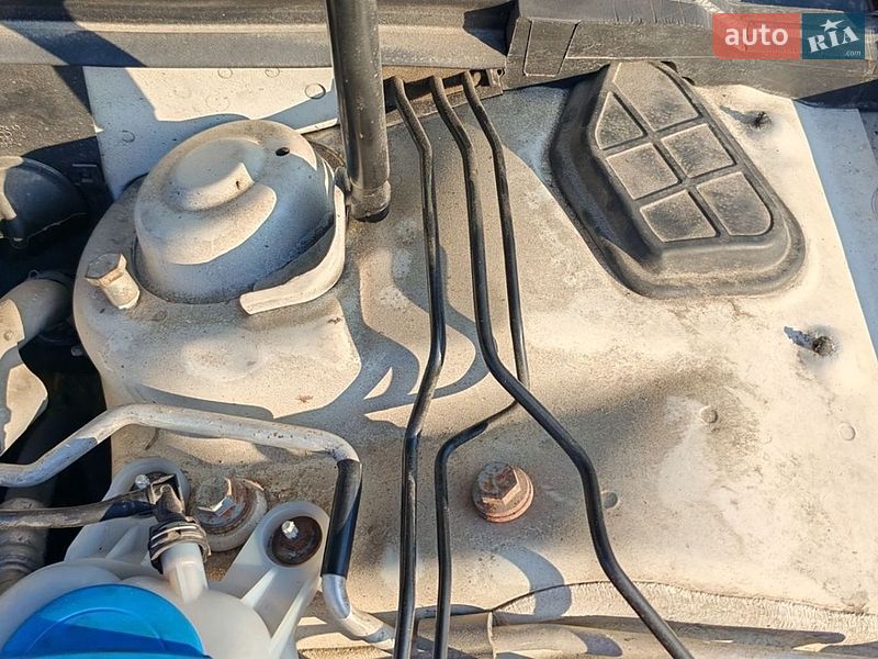 Седан Audi A4 2014 в Києві