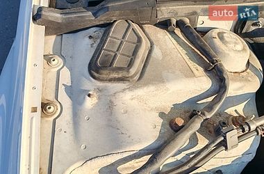 Седан Audi A4 2014 в Києві