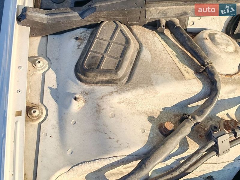 Седан Audi A4 2014 в Києві