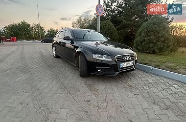 audi a4 2010 в Жовква от профессионального продавца Назар