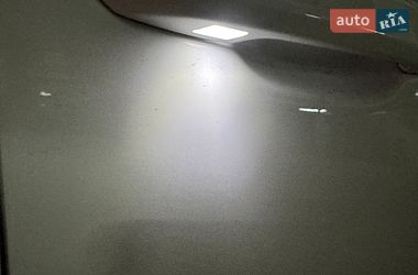 Седан Audi A4 2023 в Киеве