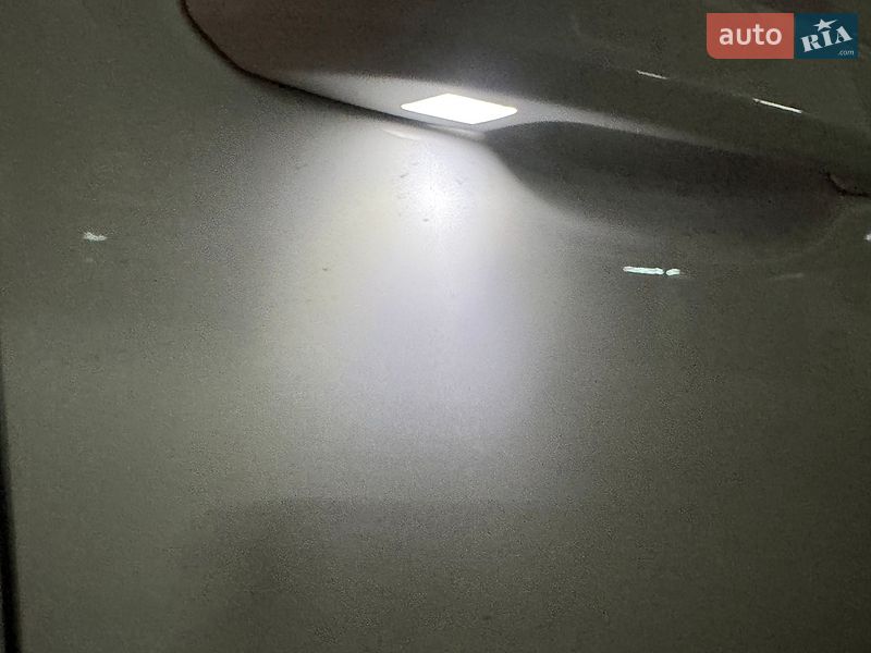 Седан Audi A4 2023 в Киеве