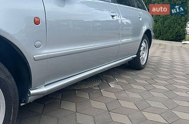 Універсал Audi A4 1996 в Броварах