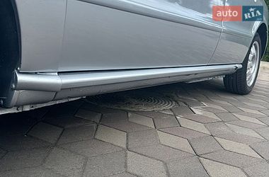 Універсал Audi A4 1996 в Броварах