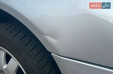 Універсал Audi A4 1996 в Броварах