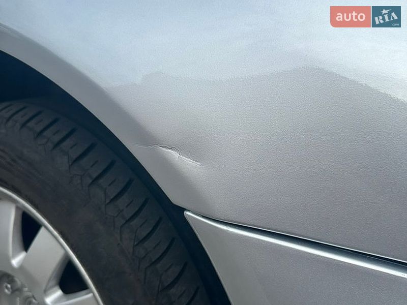 Універсал Audi A4 1996 в Броварах