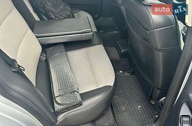 Універсал Audi A4 1996 в Броварах