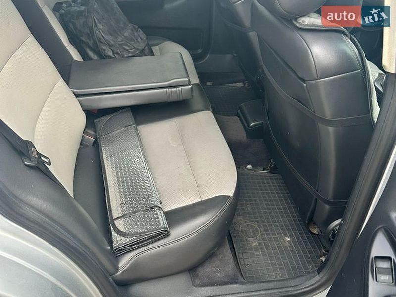 Універсал Audi A4 1996 в Броварах