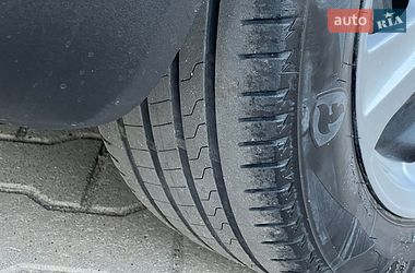 Седан Audi A4 2004 в Виннице
