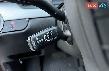 Седан Audi A4 2004 в Виннице