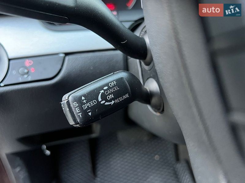 Седан Audi A4 2004 в Виннице