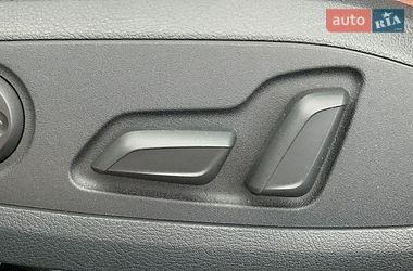 Седан Audi A4 2020 в Львові
