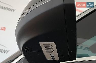 Седан Audi A4 2020 в Львові