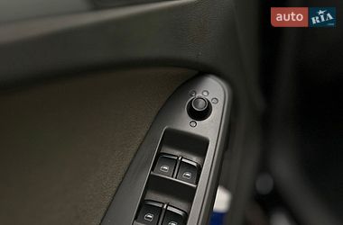 Седан Audi A4 2008 в Мукачево