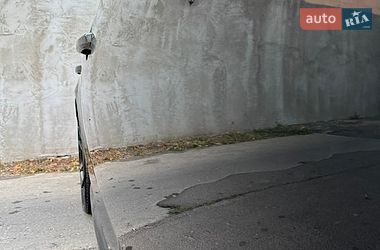 Седан Audi A4 2016 в Одессе