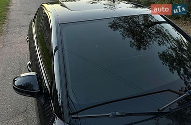 Седан Audi A4 2016 в Одессе
