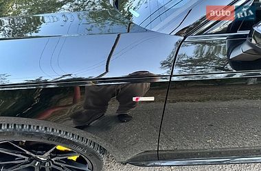Седан Audi A4 2016 в Одессе
