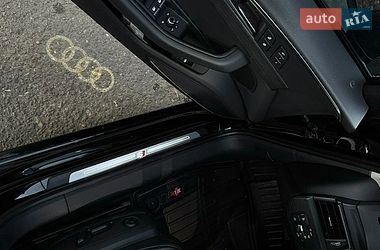 Седан Audi A4 2016 в Одессе