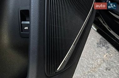 Седан Audi A4 2016 в Одессе