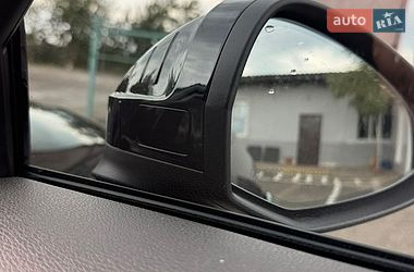Седан Audi A4 2016 в Одессе