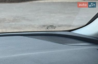 Седан Audi A4 2016 в Одессе