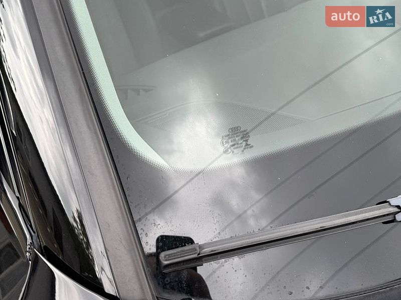 Седан Audi A4 2016 в Одессе