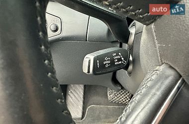 Седан Audi A4 2012 в Киеве