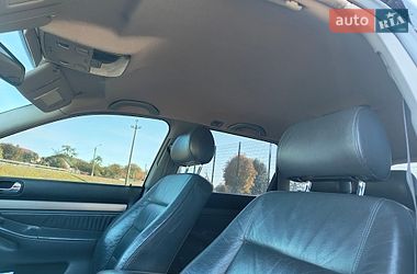 Универсал Audi A4 2001 в Бучаче