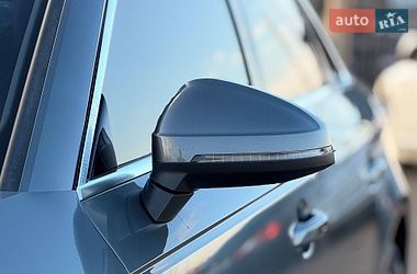 Седан Audi A4 2018 в Кривому Розі фото 8 Седан Audi A4 2018 в Кривому Розі