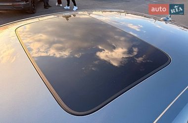 Седан Audi A4 2018 в Кривому Розі фото 9 Седан Audi A4 2018 в Кривому Розі