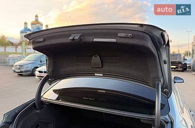 Седан Audi A4 2018 в Кривому Розі фото 37 Седан Audi A4 2018 в Кривому Розі