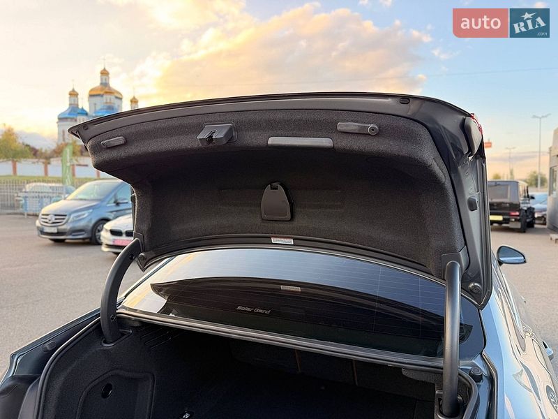 Седан Audi A4 2018 в Кривому Розі фото 37 Седан Audi A4 2018 в Кривому Розі
