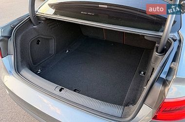 Седан Audi A4 2018 в Кривому Розі фото 36 Седан Audi A4 2018 в Кривому Розі