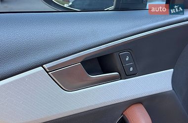 Седан Audi A4 2018 в Кривому Розі фото 41 Седан Audi A4 2018 в Кривому Розі