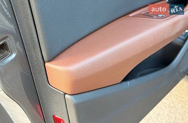 Седан Audi A4 2018 в Кривому Розі фото 43 Седан Audi A4 2018 в Кривому Розі