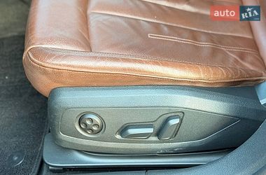 Седан Audi A4 2018 в Кривому Розі фото 45 Седан Audi A4 2018 в Кривому Розі