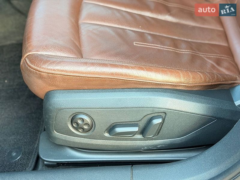 Седан Audi A4 2018 в Кривому Розі фото 45 Седан Audi A4 2018 в Кривому Розі