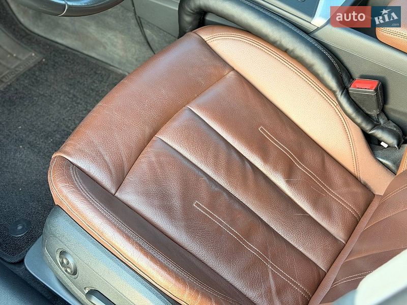 Седан Audi A4 2018 в Кривому Розі фото 46 Седан Audi A4 2018 в Кривому Розі