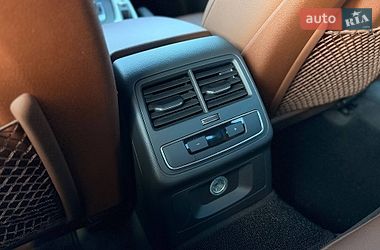 Седан Audi A4 2018 в Кривому Розі фото 57 Седан Audi A4 2018 в Кривому Розі